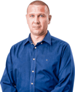 Дмитрий Лещук