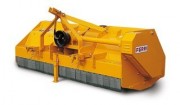 Косилка навесная FERRI F